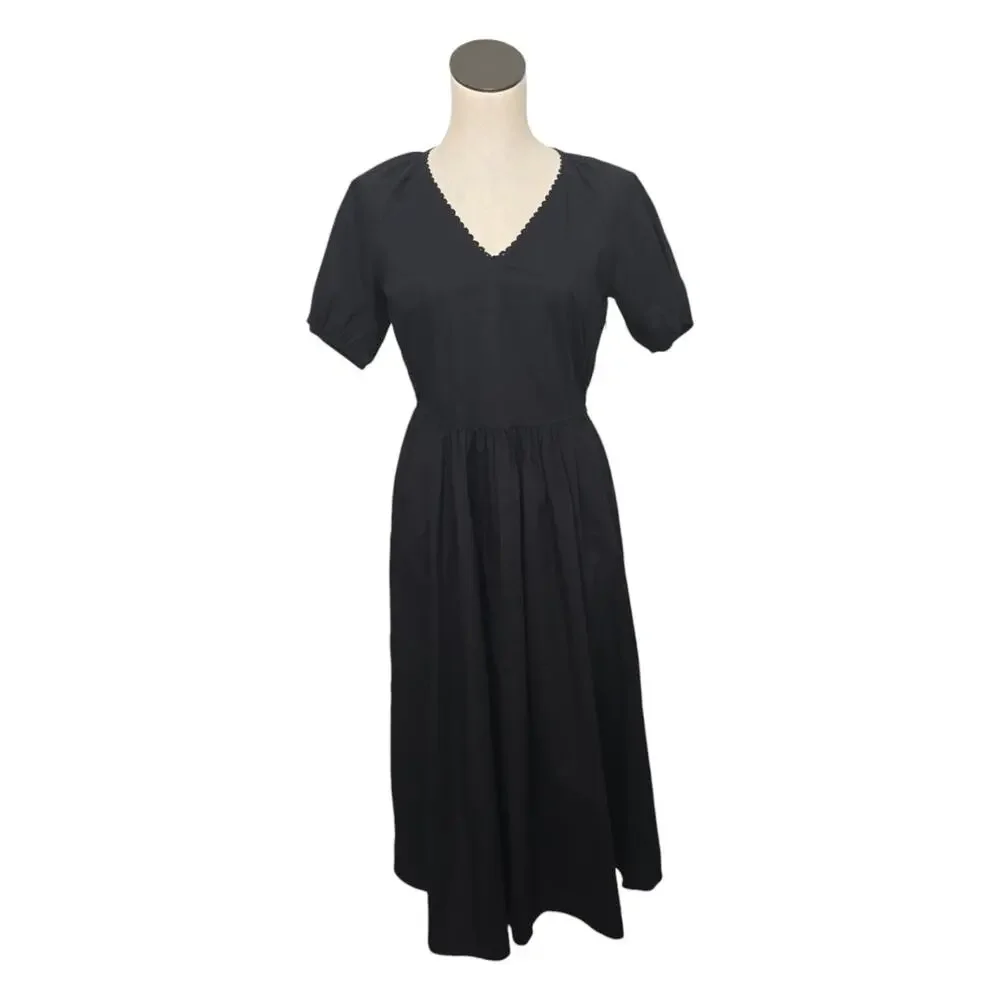 maxi dress beach vacation Rosalinda Bow Back | Ready Maxi Dresses – Boho Chic Styles Black Basic Evening Dress anniversary dress The artistic blend of Color:FRENCH ROSE
